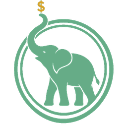 Giving Trunk$