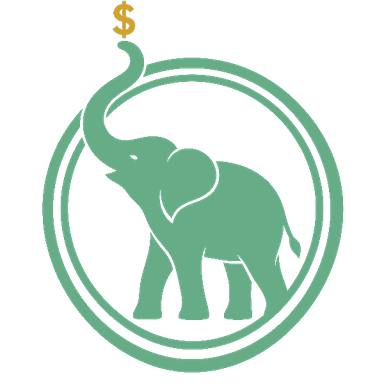 Giving Trunk$